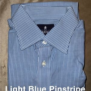 Men’s Long Sleeve Button Down Shirts